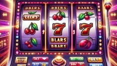 SlotVision خوش آمدید بونس +600% پیشکش موبائل ایپ کے پروموشن سیکشن میں دکھائی دیتی ہے۔