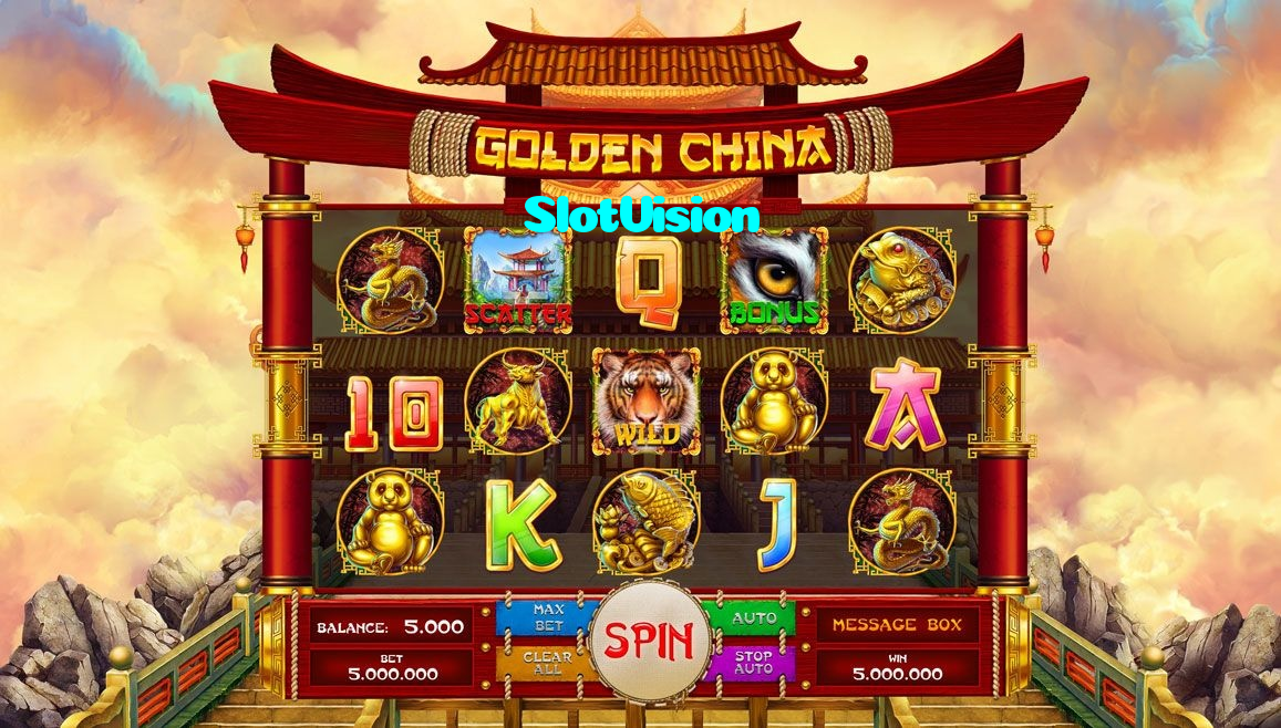 SlotVision خوش آمدید بونس +600% پیشکش موبائل ایپ کے پروموشن سیکشن میں دکھائی دیتی ہے۔