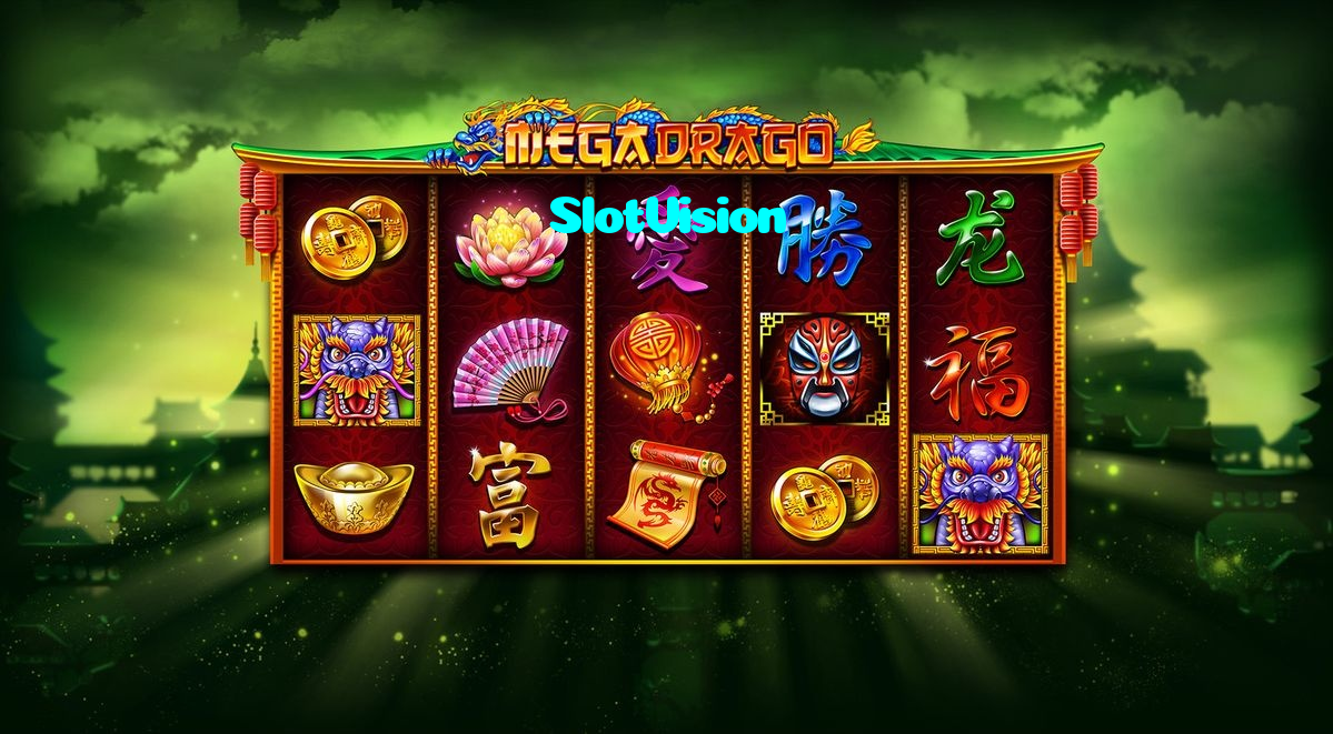 SlotVision casino presented on mobile device in Pakistan with slots and live games