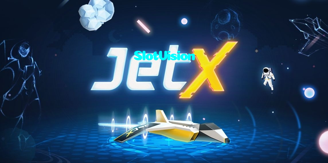 SlotVision