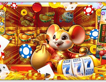 SlotVision پاکستان کیسینو میں بلیک جیک گیمز