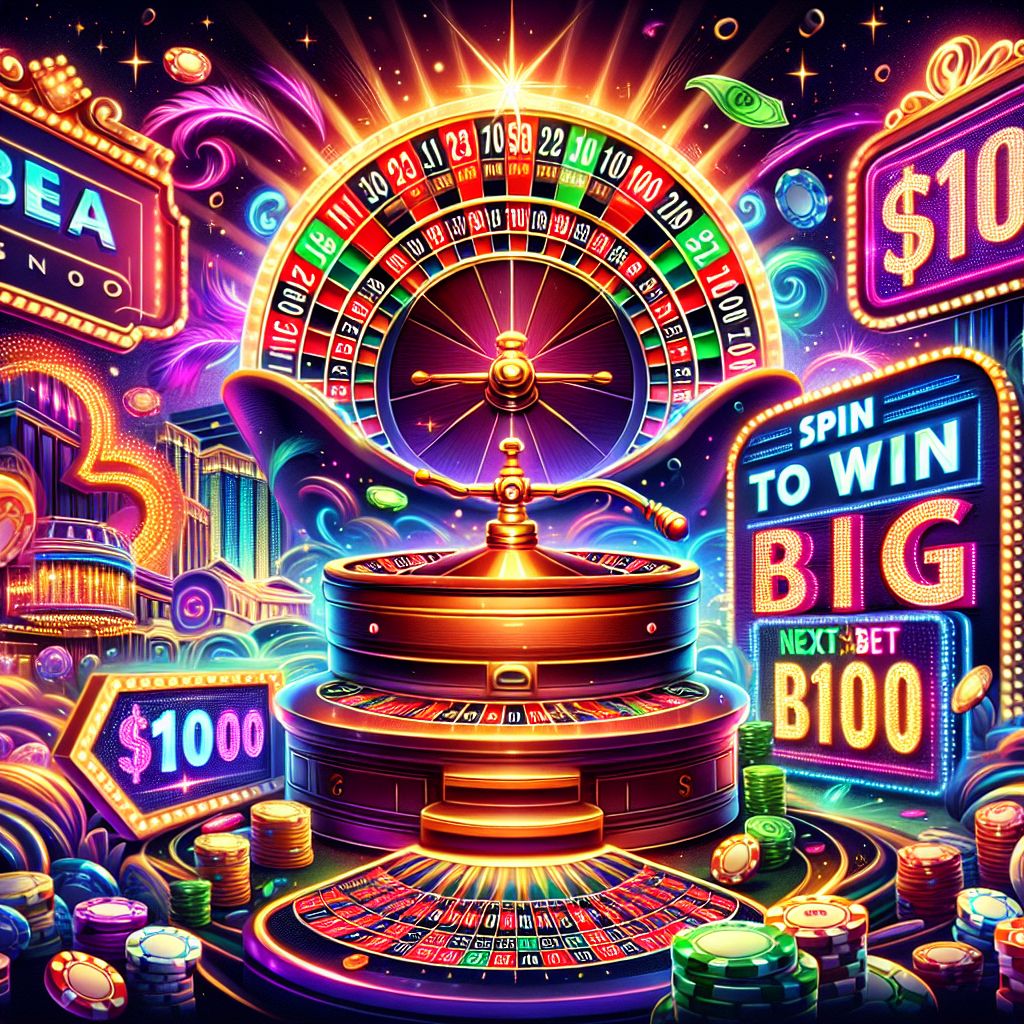 SlotVision کیسینو میں پوکر گیمز