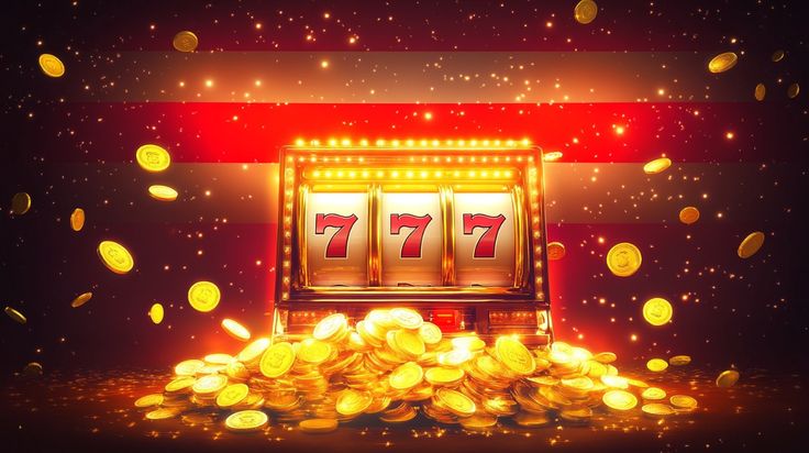 SlotVision کھلاڑیوں کے لیے لائیو کیسینو سیکشن