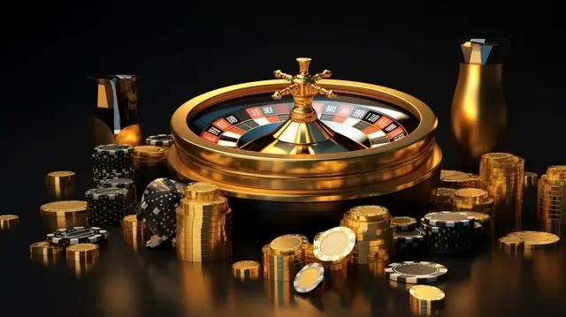 SlotVision میں پاکستان کے کھلاڑیوں کے لیے ٹاپ گیمز