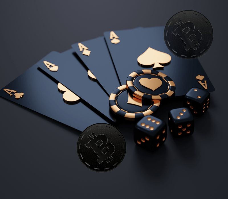 SlotVision سائٹ پر خرید بونس کے ساتھ سلاٹس