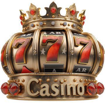 SlotVision کیسینو گیمز کا ایک زمرہ منتخب کریں