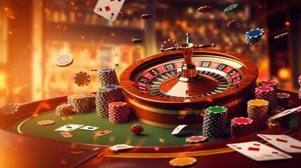 SlotVision کیسینو میں ایک آن لائن گیم کا انتخاب کریں۔