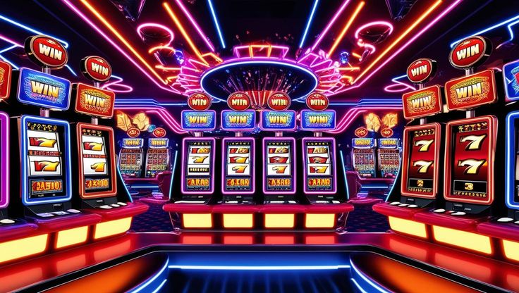 SlotVision ویب سائٹ پر کریش گیمز - فوری گیمز دستیاب ہیں۔